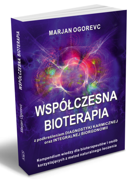 Współczesna bioterapia.jpg