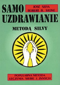 Samouzdrawianie metodą Silvy