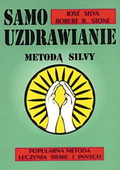 Samouzdrawianie metodą Silvy.jpg