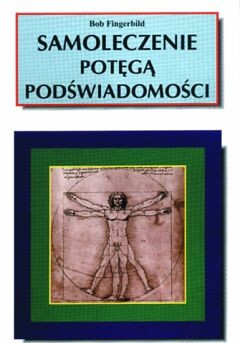 Samoleczenie potęgą podświadomości.jpg
