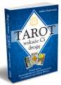 Tarot wskaże Ci drogę.jpg