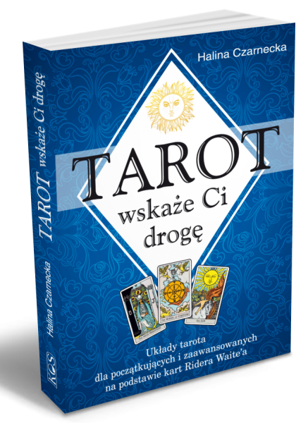 Tarot wskaże Ci drogę.jpg