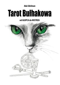 Tarot Bułhakowa