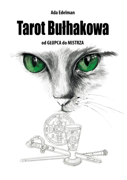 Tarot Bułhakowa.jpg