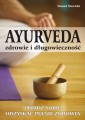 AYURVEDA - zdrowie i długowieczność.jpg