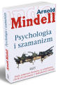 Psychologia i szamanizm.jpg