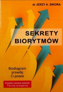 Sekrety Biorytmów
