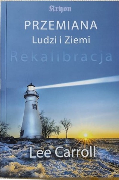 Przemiana Ludzi i Ziemi Rekalibracja.jpg