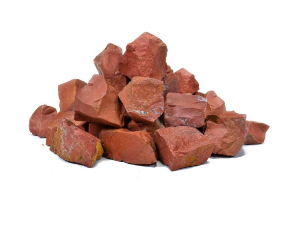 Jaspis Czerwony Surowy.png