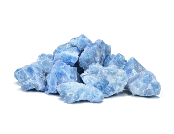 Kalcyt Niebieski Surowy.png