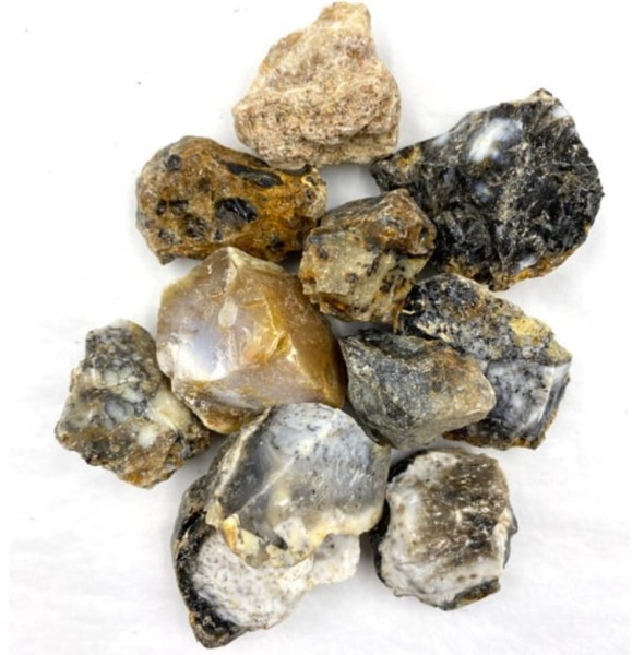 Opal Dentrytowy Surowy.jpg