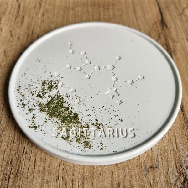 Podstawka gipsowa Zodiak Strzelec.jpg