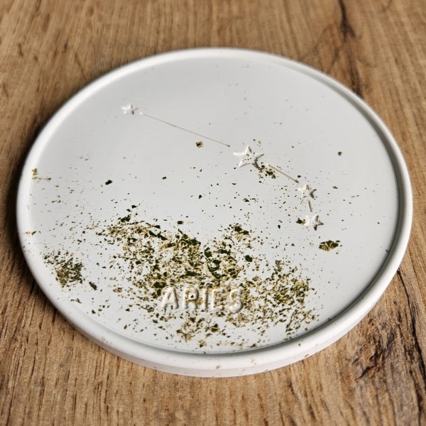 Podstawka gipsowa Zodiak Baran.jpg