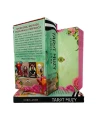 Karty Tarot Muzy_.webp