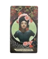 Karty Tarot Muzy_1.webp