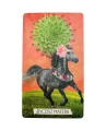Karty Tarot Muzy_2.webp