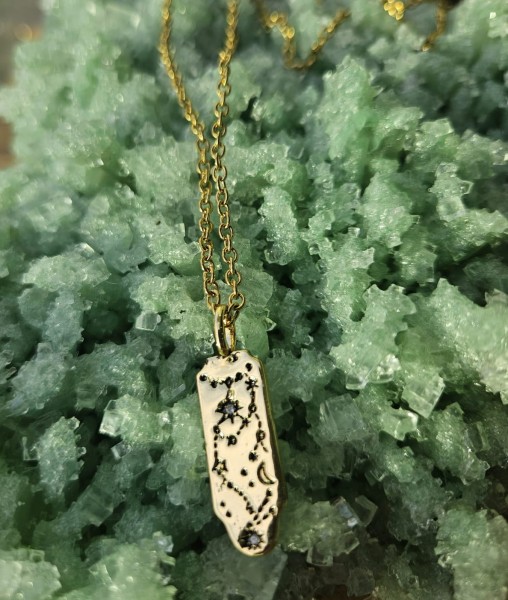 Naszyjnik Konstelacja Gwiazd.jpg