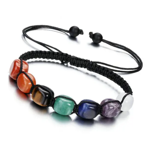 bransoletka na sznurku 7 kamieni czakra.png