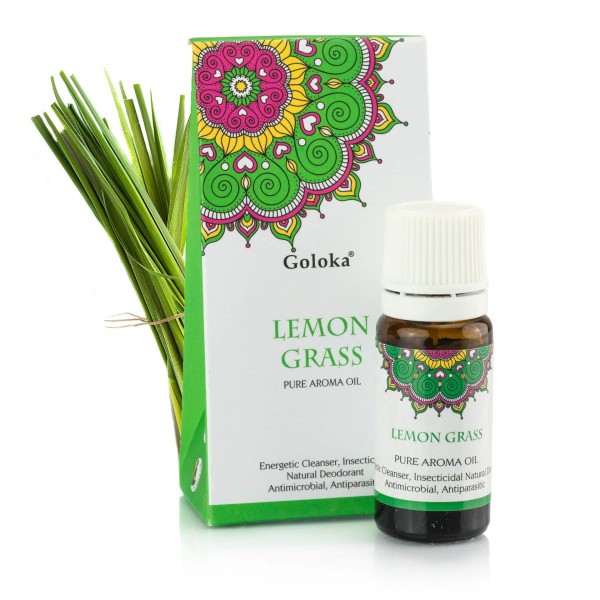 Olejek Zapachowy Eteryczny Goloka - Trawa Cytrynowa.jpg