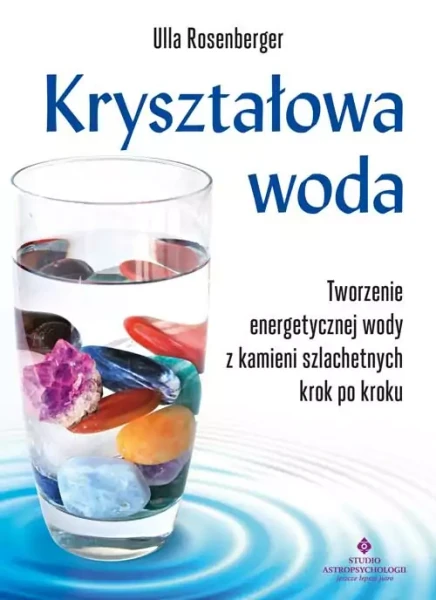 Kryształowa woda.webp
