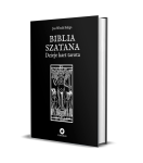 Biblia Szatana. Dzieje kart tarota