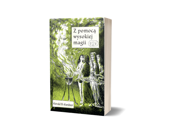 Z Pomocą Wysokiej Magii.png