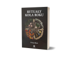 Rytuały Koła Roku