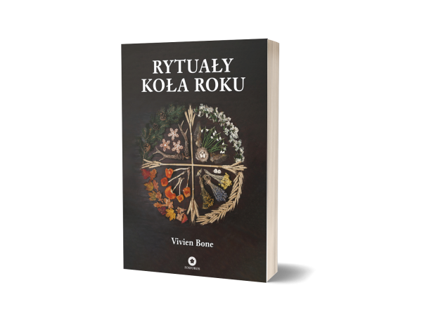 Rytuały Koła Roku.png