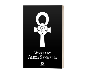 Wykłady Alexa Sandersa – edycja standardowa