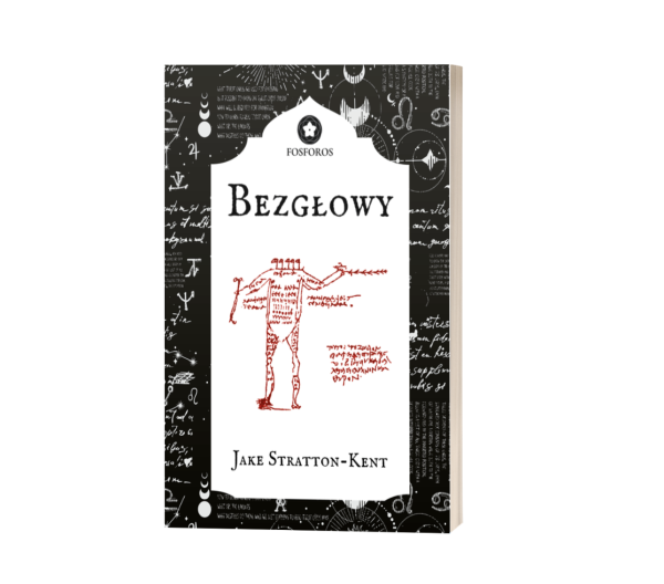 Bezgłowy.png