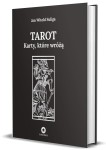 Tarot. Karty, które wróżą