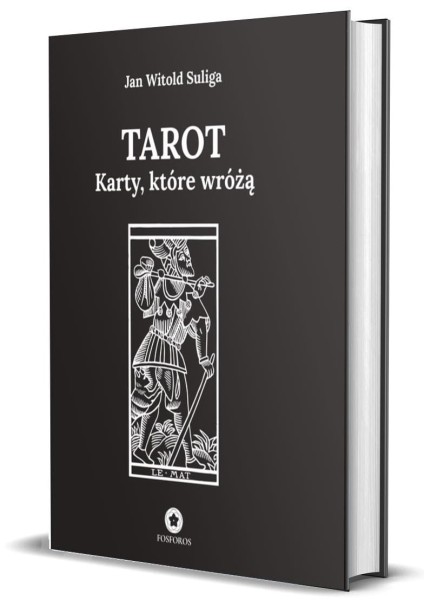 tarot karty które wróżą.jpg