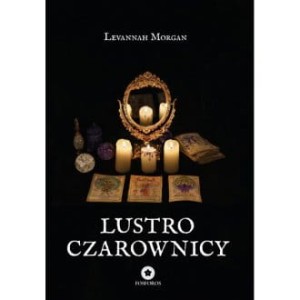 Lustro czarownicy