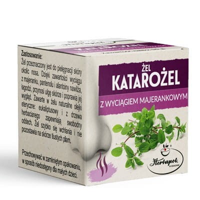 herbapol-zel-katarozel-z-wyciagiem-majerankowym.jpg
