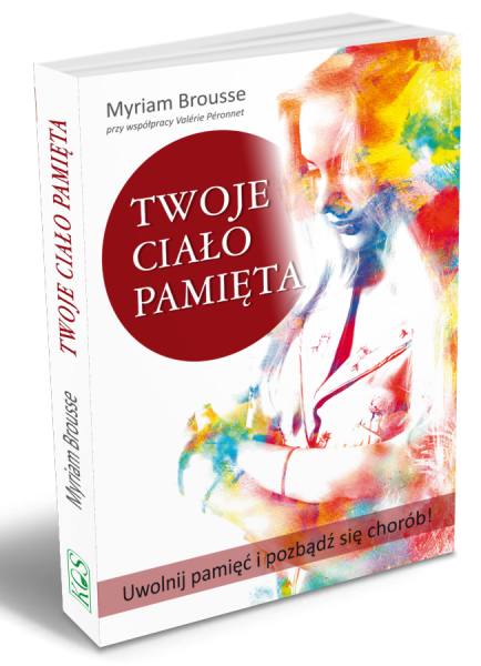 Twoje ciało pamięta.jpg