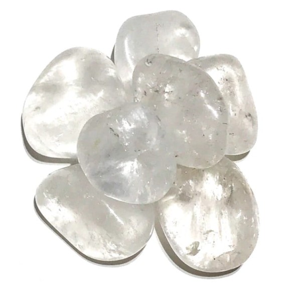 Kryształ Górski Duży Szlif.jpg