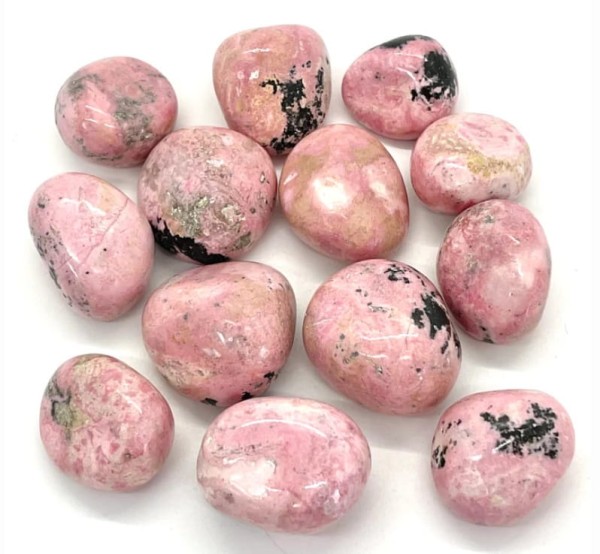 Rodonit szlifowany.jpg