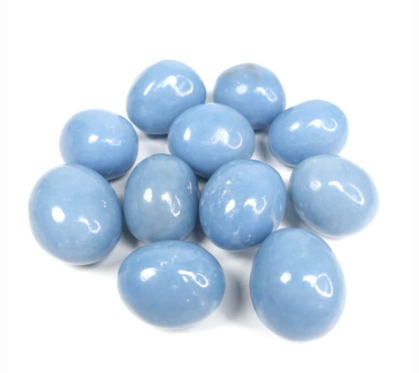 Angelit szlifowany.jpg