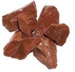 Piasek Pustyni Surowy 