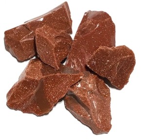 Piasek Pustyni Surowy 