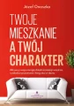Twoje-mieszkanie-a-Twoj-charakter-w3r4-2024-Jozef-Onoszko-800px.webp
