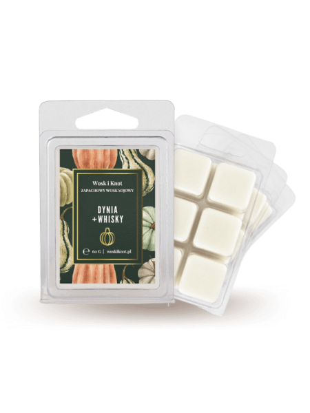 wosk zapachowy Dynia &amp; Whisky_.png