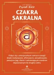 Czakra sakralna