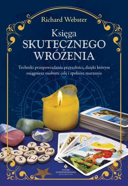 Ksiega-skutecznego-wrozenia-Richard-Webster-.jpg