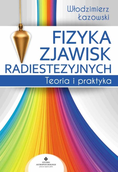 Fizyka-zjawisk-radiestezyjnych.jpg