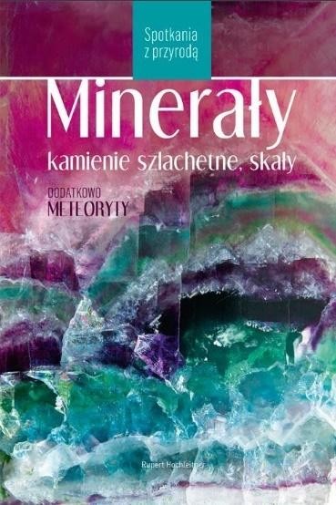 Minerały, kamienie szlachetne, skały.jpg