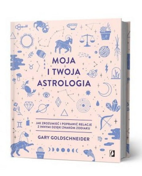 Moja i Twoja Astrologia.jpg