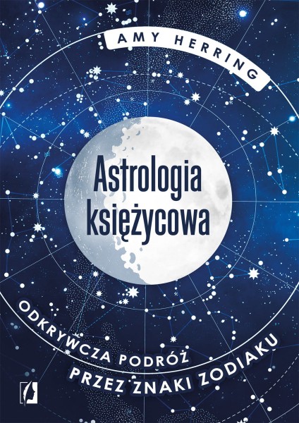 Astrologia Księżycowa.jpg