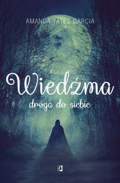 Wiedźma. Droga do siebie.jpg
