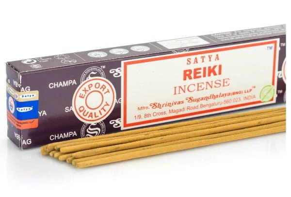 Kadzidełka Nag Champa Satya - Reiki.jpg